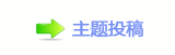 덯㘀ࡔ_楟_噙퍾鱧㈀　㈀㌀낋啟梈㱨﹖
